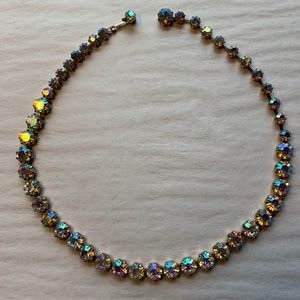 Vintage 50's Albert Weiss